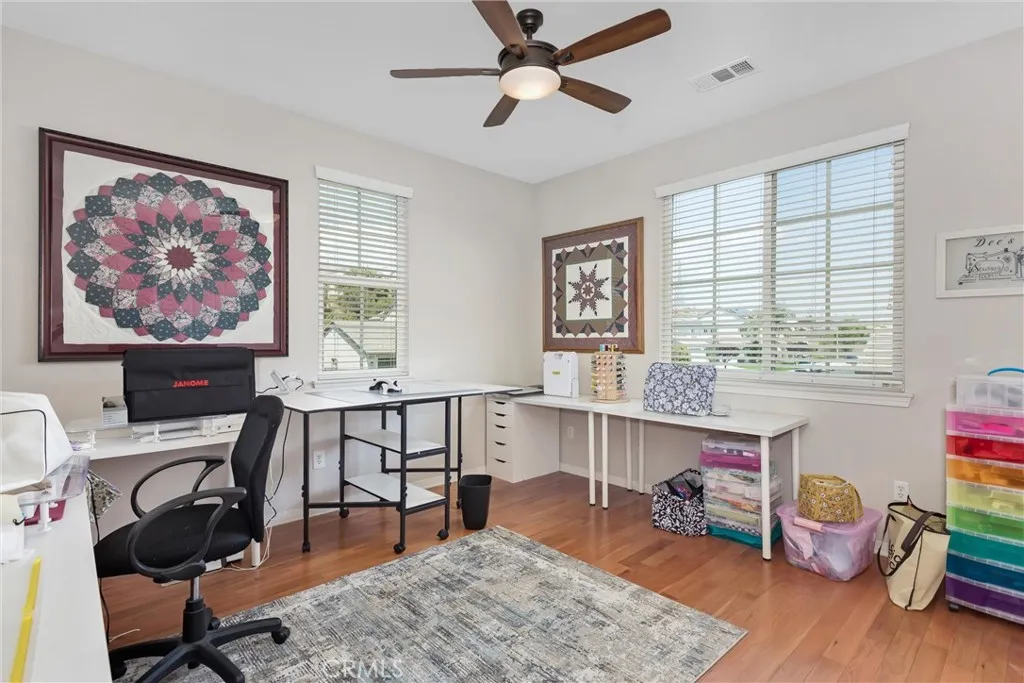 Additional image 29 of 34723 Boros Boulevard, Beaumont, CA 92223