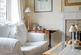 Additional image 15 of Woodhaven Mews, Gainsborough Court, Walton-On-Thames, KT12