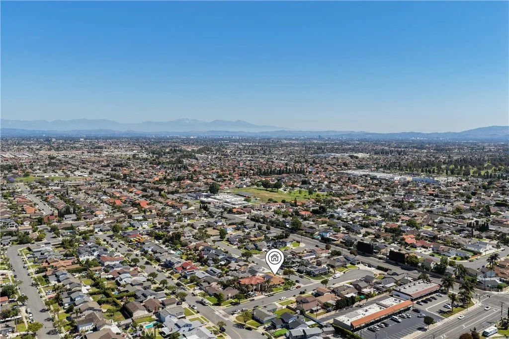 Additional image 51 of 9433 Geranium Circle, Fountain Valley, CA 92708