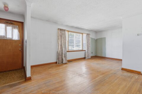 Additional image 8 of 287 Mcewen Drive, Kingston, ON, K7M 3W2