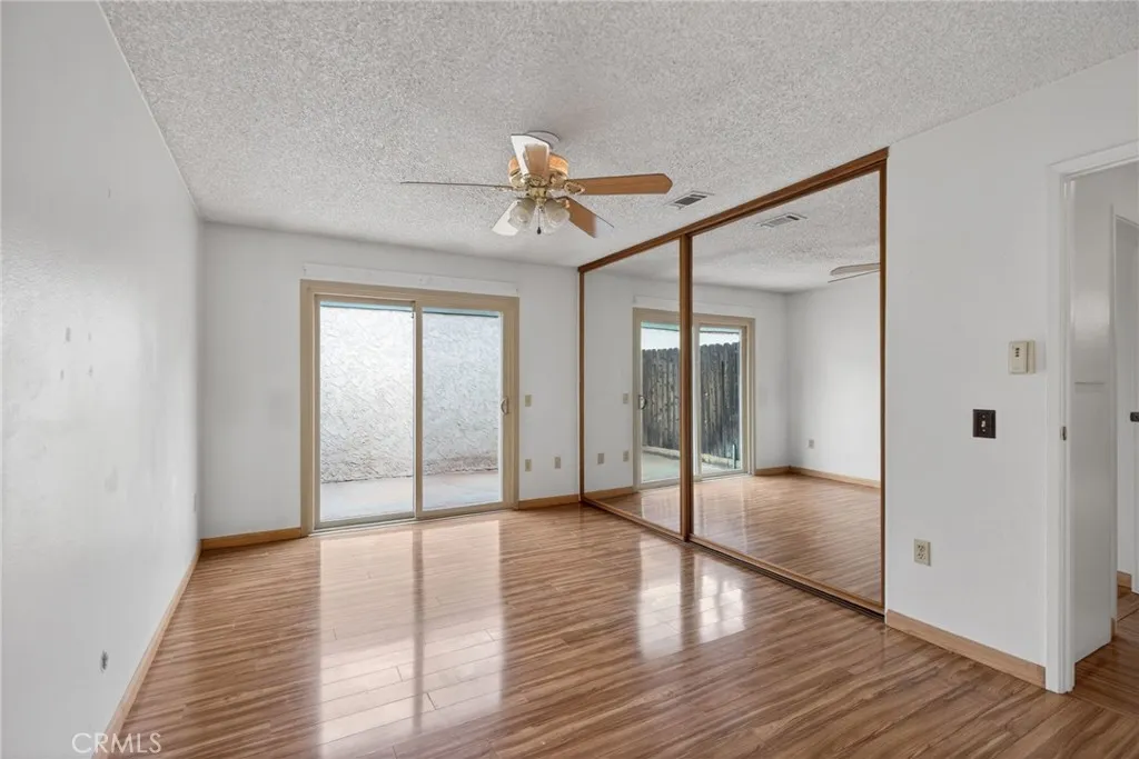 Additional image 43 of 6305 La Mirada Way, Riverside, CA 92504