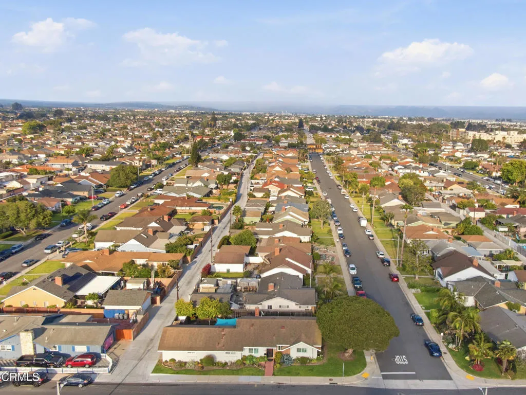 Additional image 44 of 700 N M Street, Oxnard, CA 93030