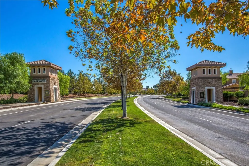 Additional image 55 of 34723 Boros Boulevard, Beaumont, CA 92223
