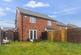 Additional image 18 of Coverdale Road, Scunthorpe, North Lincolnshire, DN16