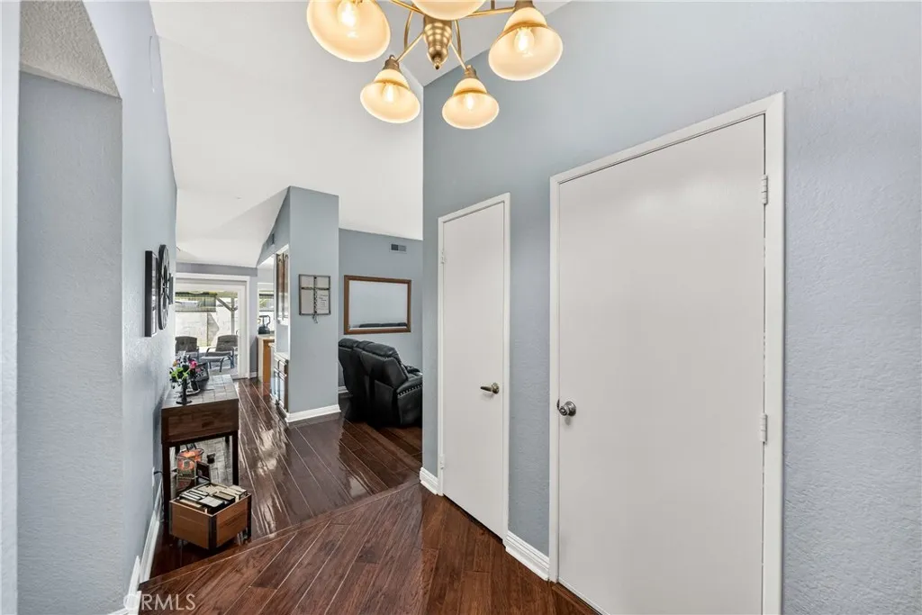 Additional image 6 of 4040 Penrod Dr, Riverside, CA 92505