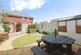 Additional image 12 of Jones Grove, Upper Lighthorne, Leamington Spa