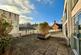 Additional image 17 of Castlemoat Place, Taunton