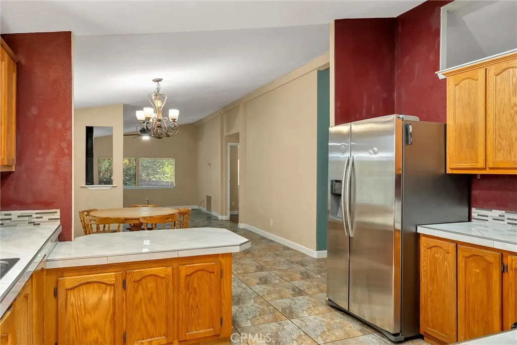 Additional image 21 of 14395 Colter Way, Magalia, CA 95954