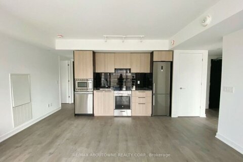 Additional image 8 of 1112-18 Maitland Terrace, Toronto, ON, M4Y 0H2