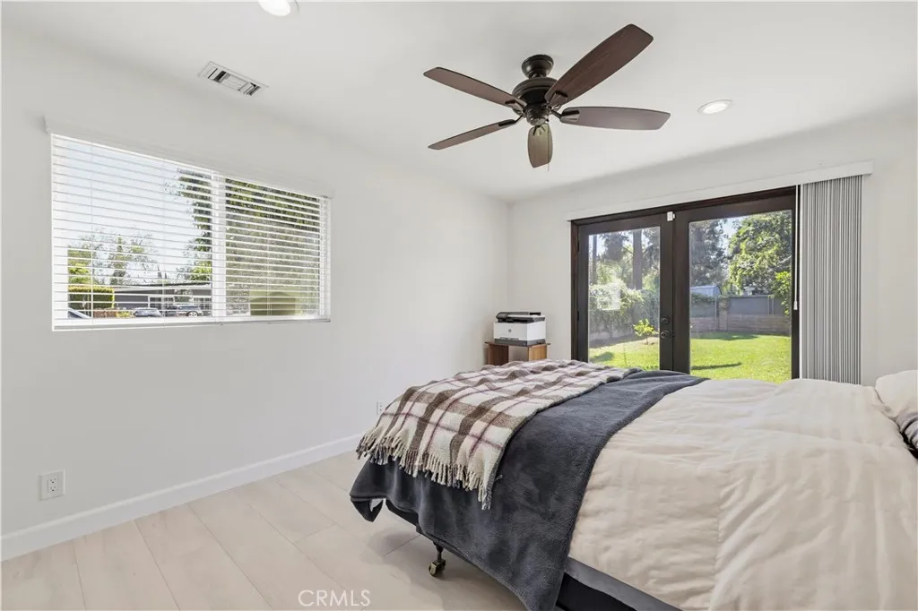 Additional image 126 of 7701 Rhea Avenue, Reseda, CA 91335