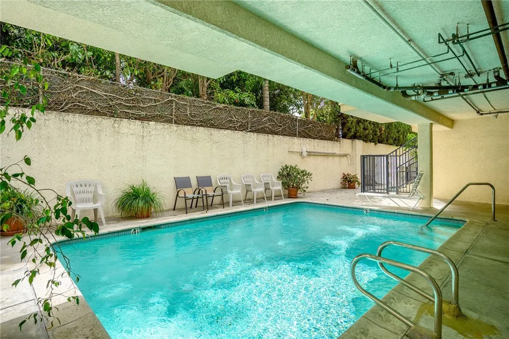 Additional image 69 of 11038 Camarillo Street Unit 13, North Hollywood, CA 91602
