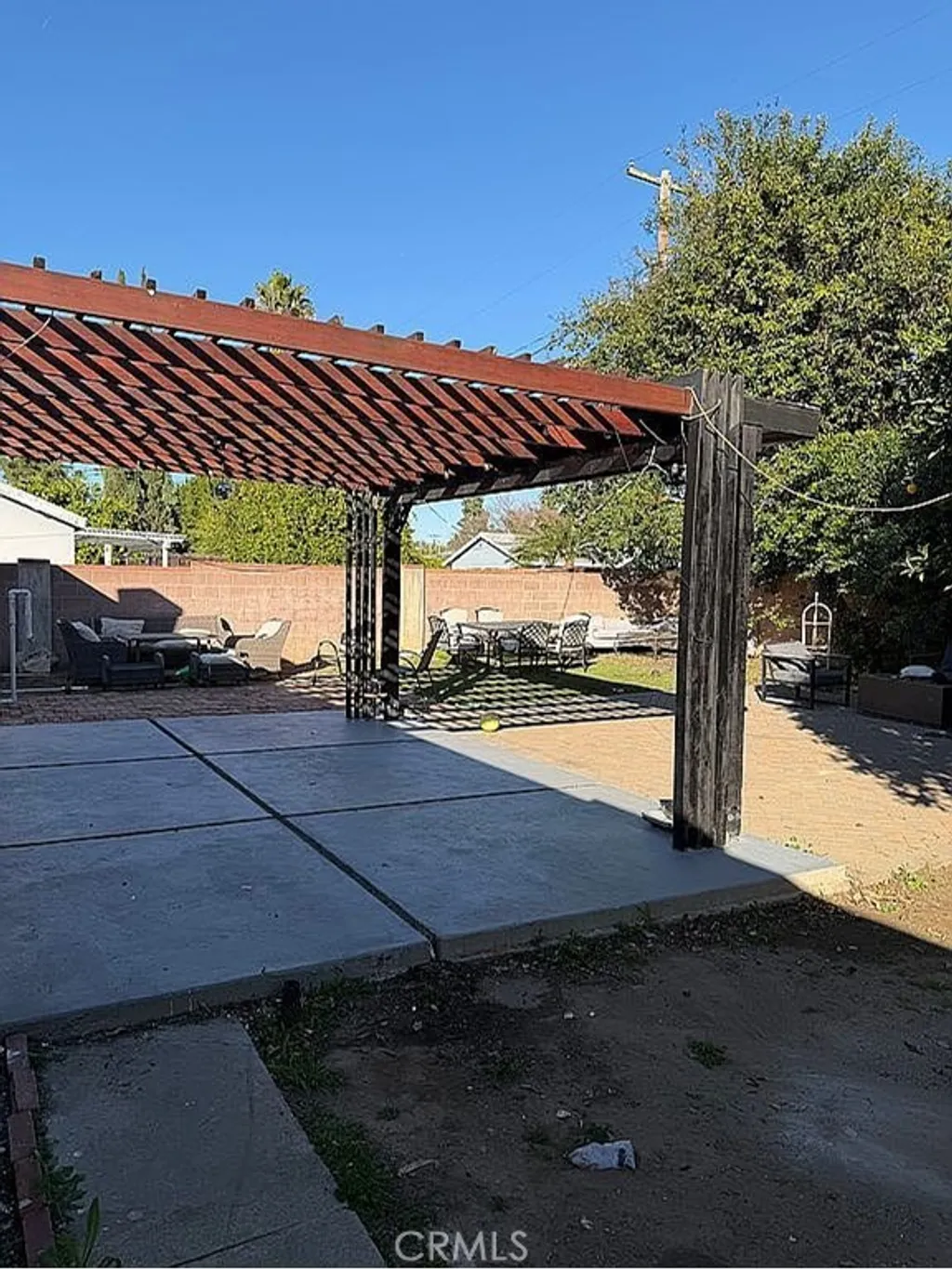 Additional image 9 of 7446 Kentland, West Hills, CA 91307