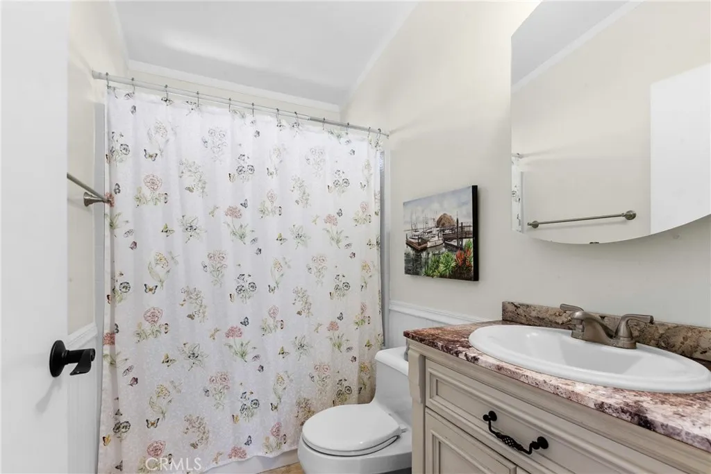 Additional image 53 of 3362 Turtle Creek Dr, Santa Maria, CA 93455