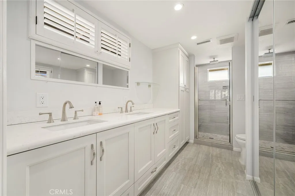 Additional image 19 of 13613 Edgefield St, Cerritos, CA 90703