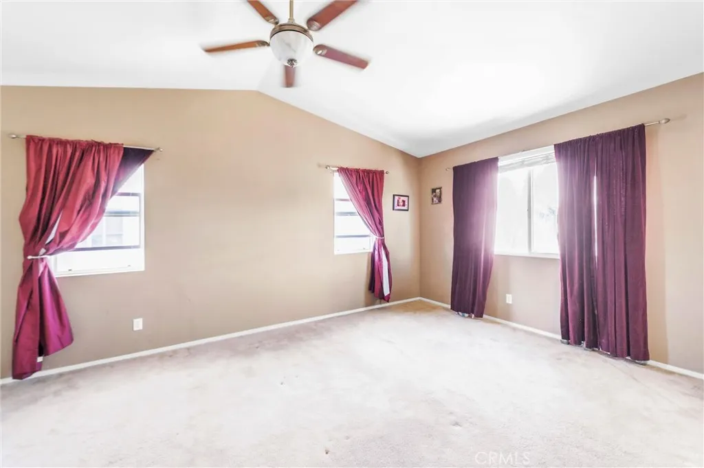 Additional image 75 of 4430 Cactus Tree Ln, Hemet, CA 92545