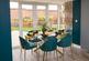 Additional image 6 of Plot 37 at Houlton, Houlton Way, Rugby CV23