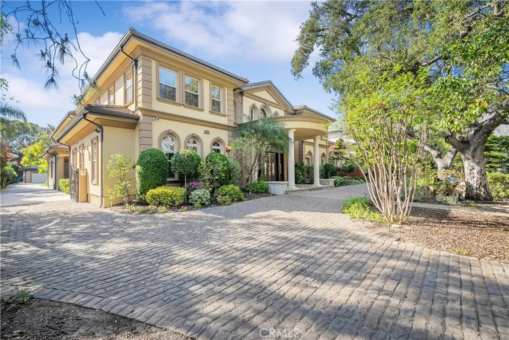 Additional image 80 of 1539 Rodeo Rd, Arcadia, CA 91006