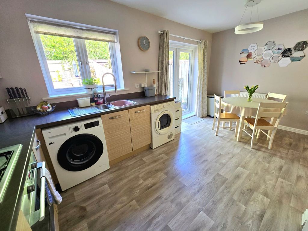 Additional image 12 of 3 bed semi-detached house for saleCoity, Bridgend CF35