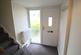 Additional image 12 of Morrells, Lee Chapel South, Basildon, Essex, SS16