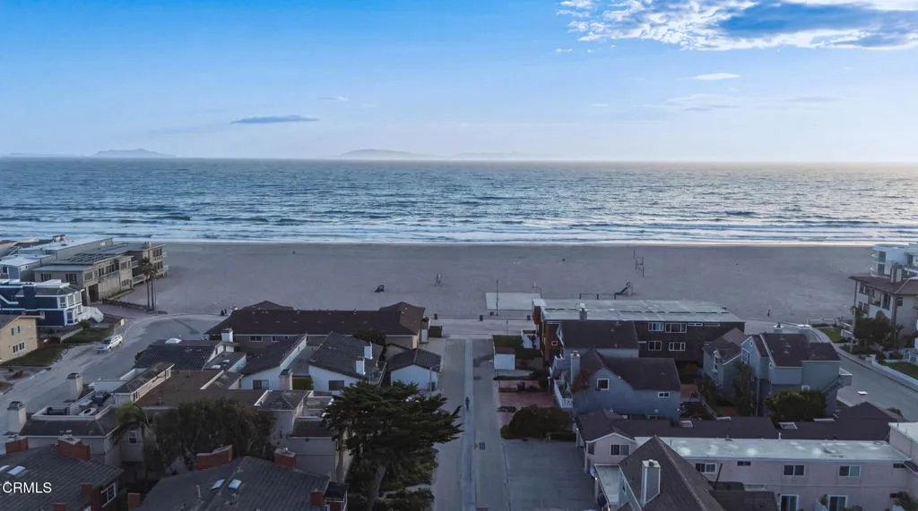 Additional image 3 of 1310 Mandalay Beach Road, Oxnard, CA 93035