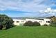 Additional image 5 of Widemouth Bay Holiday Village, Bude, Cornwall, EX23
