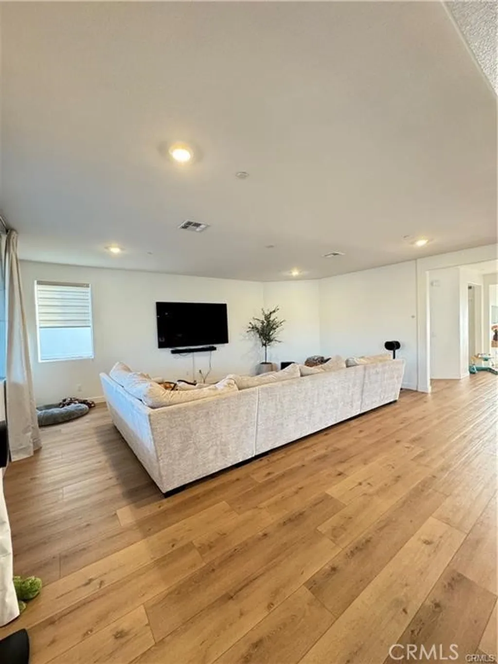 Additional image 3 of 30560 Cherry Birch Ave, Menifee, CA 92584