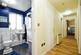 Additional image 11 of Kidman Close, Gidea Park, Romford