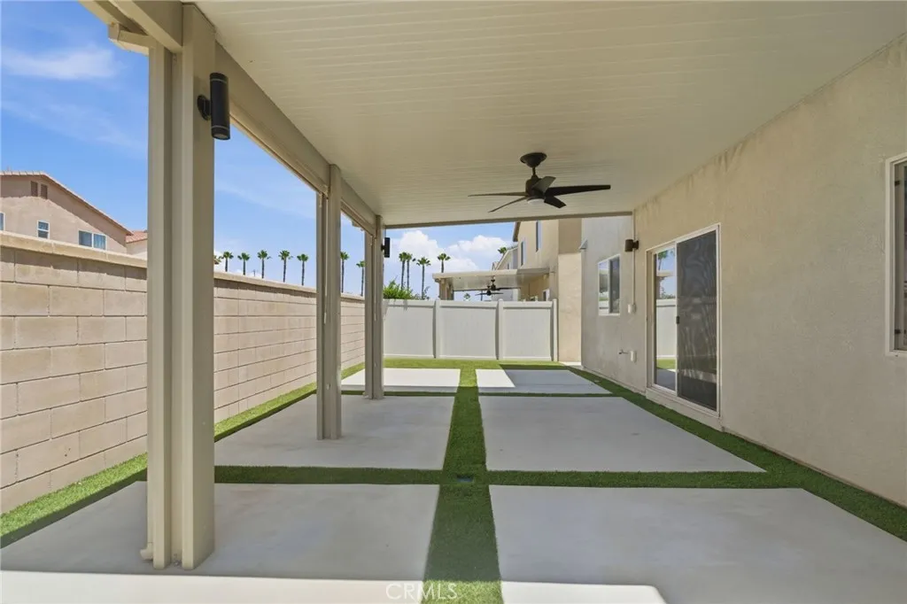 Additional image 52 of 32806 Crown Point Ln, Lake Elsinore, CA 92530