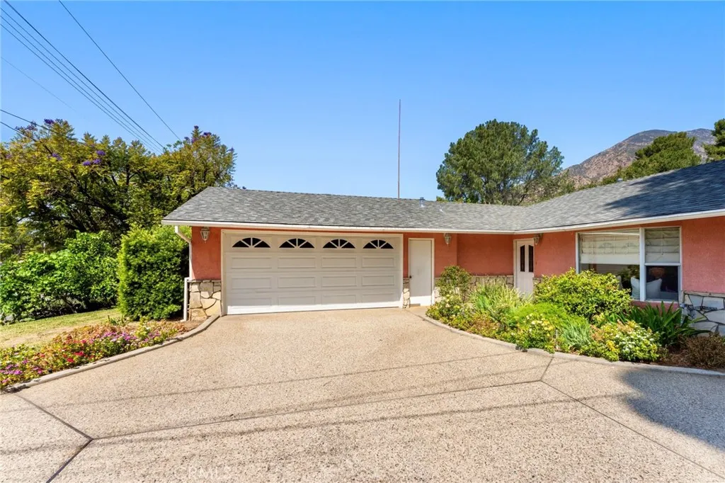 Additional image 3 of 743 E Grandview Ave, Sierra Madre, CA 91024