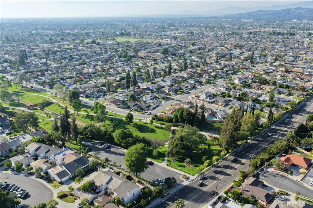 Additional image 75 of 15815 Silvergrove Dr, Whittier, CA 90604