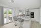 Additional image 4 of Landerslee Drive, Truro, Cornwall, TR1
