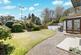 Additional image 20 of Ashgrove, Chapel Brae, West Linton, EH46 7EP