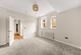 Additional image 10 of Valley Drive, Harrogate, HG2