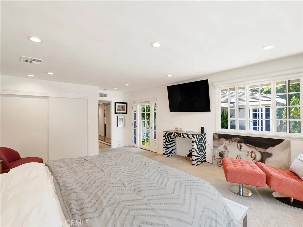 Additional image 85 of 19143 Marilla St, Northridge, CA 91324