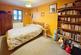 Additional image 4 of Caraway Close, Cornwall TR14