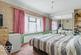 Additional image 16 of Marlborough Road, Dagenham