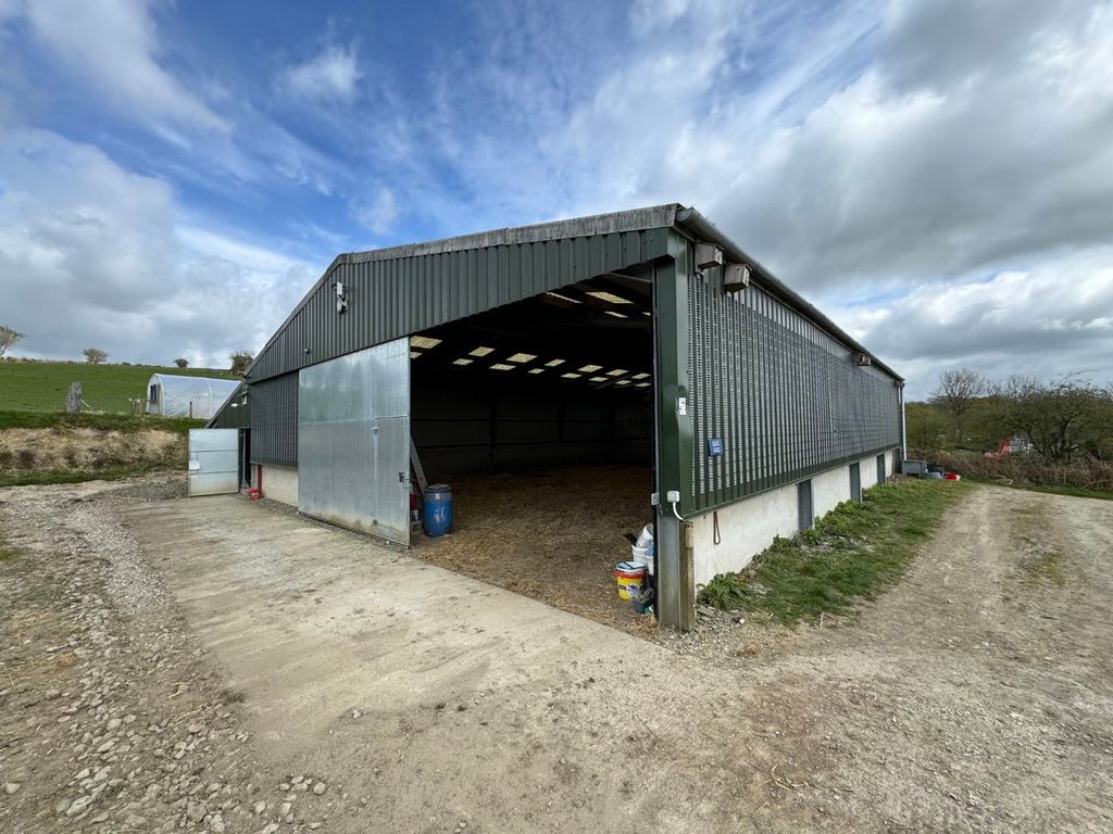 Additional image 56 of 5 bed farm for saleTalgarreg, Llandysul SA44