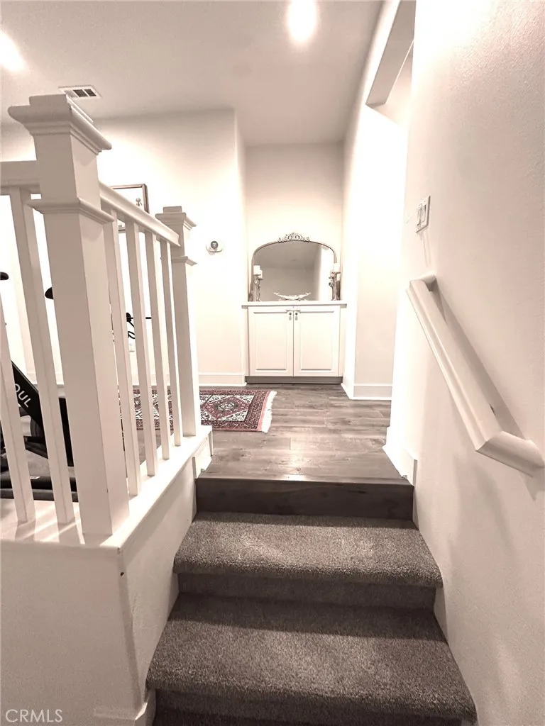 Additional image 77 of 268 S Auburn Heights Ln, Anaheim Hills, CA 92807