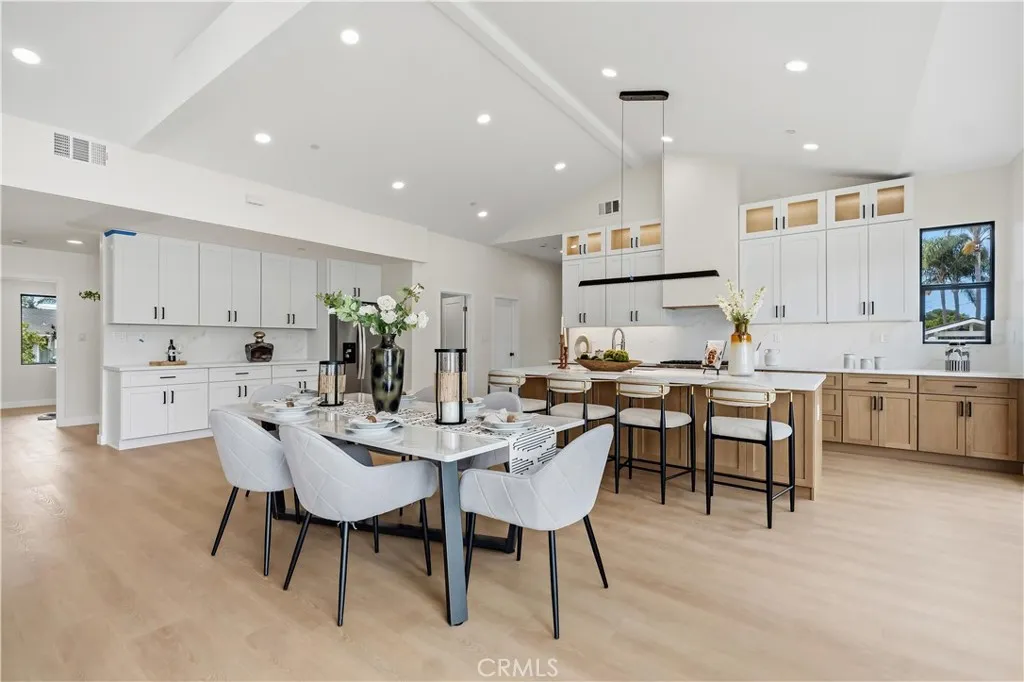 Additional image 72 of 12621 Singing Wood Drive, Santa Ana, CA 92705
