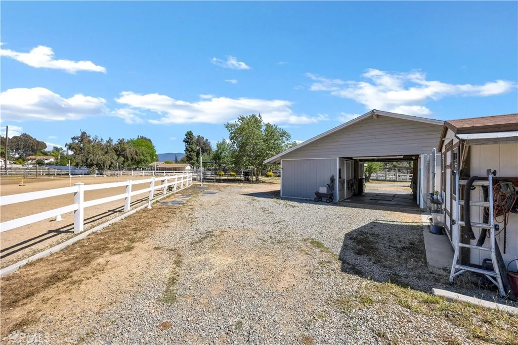 Additional image 58 of 29420 Ynez Road, Temecula, CA 92592