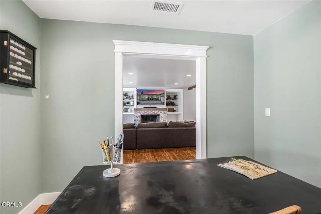 Additional image 75 of 2906 Knight Rondo, Camarillo, CA 93010