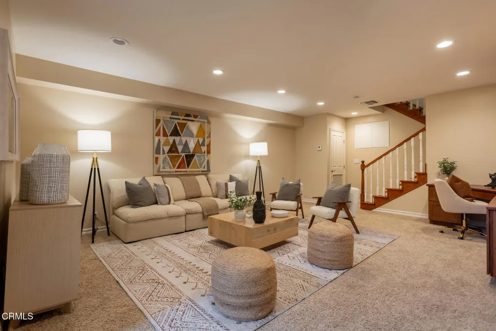 Additional image 34 of 904 Wiladonda Drive, La Canada Flintridge, CA 91011