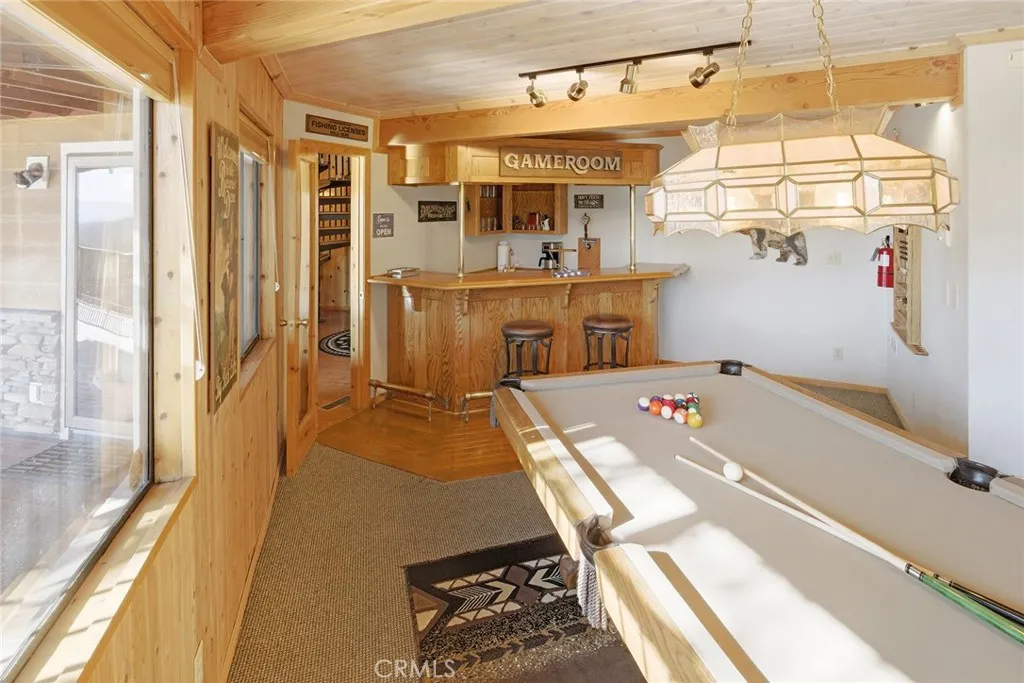 Additional image 107 of 43686 Colusa Drive, Big Bear Lake, CA 92315