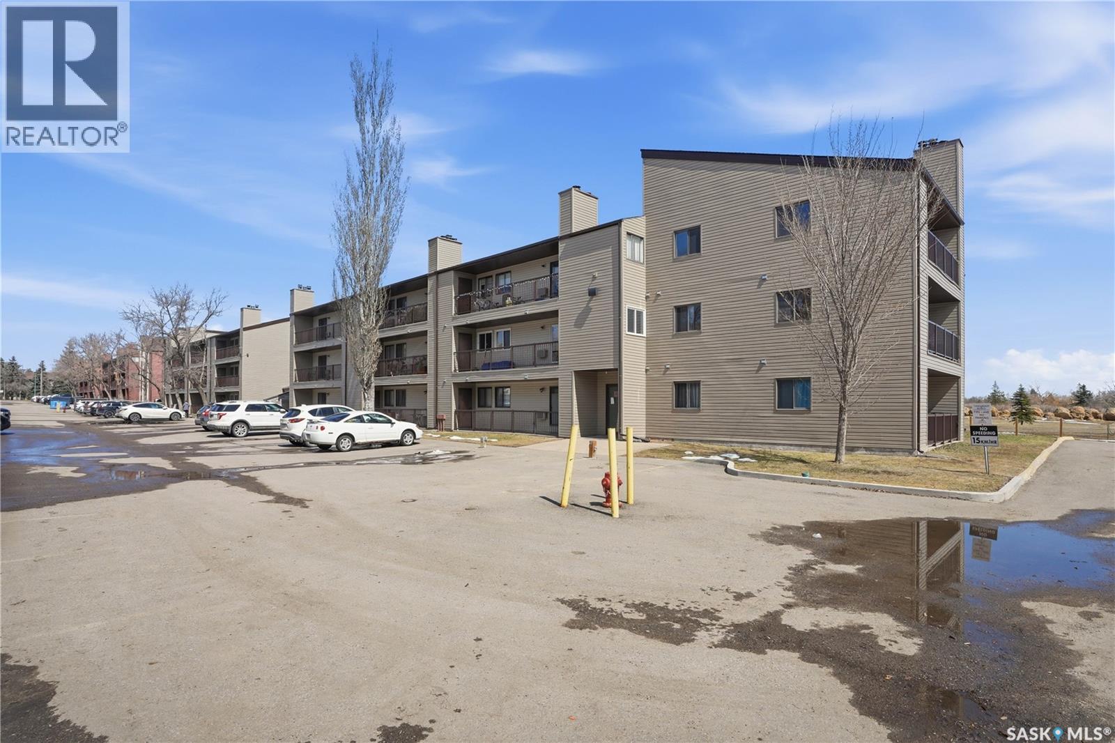 316B-4040 8th Street E, Saskatoon, SK, S7H5L4