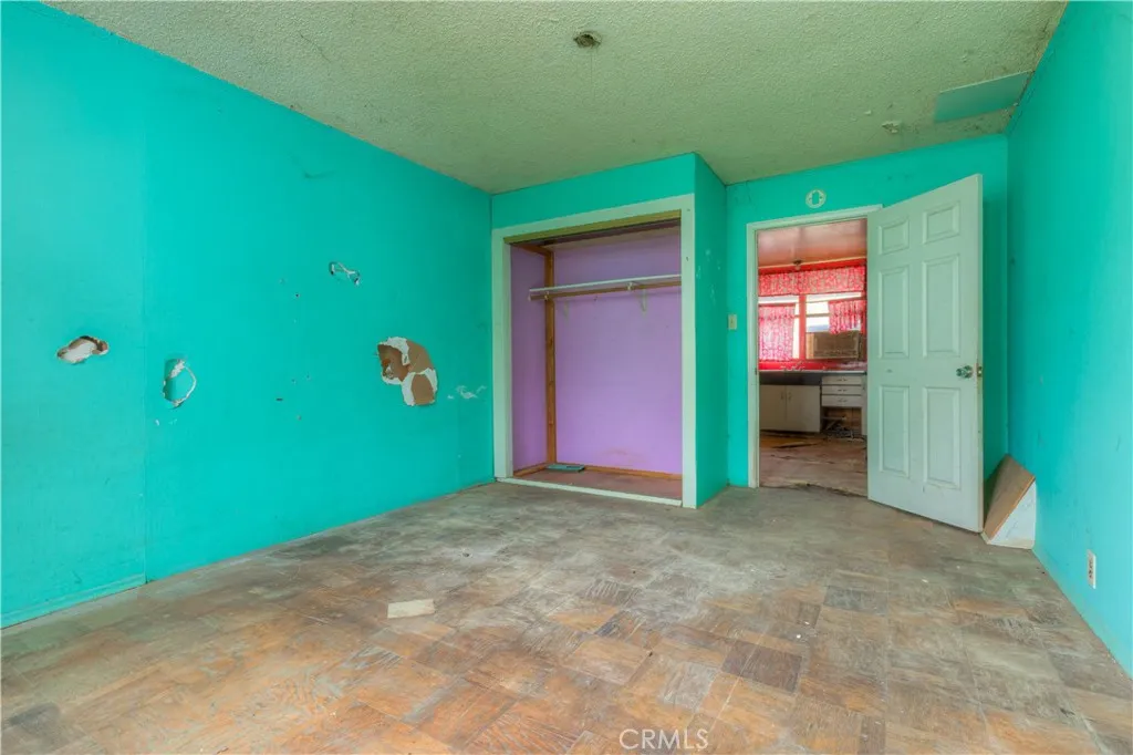 Additional image 11 of 1752 Gray St, Oroville, CA 95965