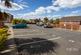 Additional image 12 of Flat 63, Leicester LE5