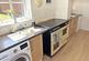 Additional image 7 of Lyndhurst Road, Brockenhurst, Hampshire, SO42
