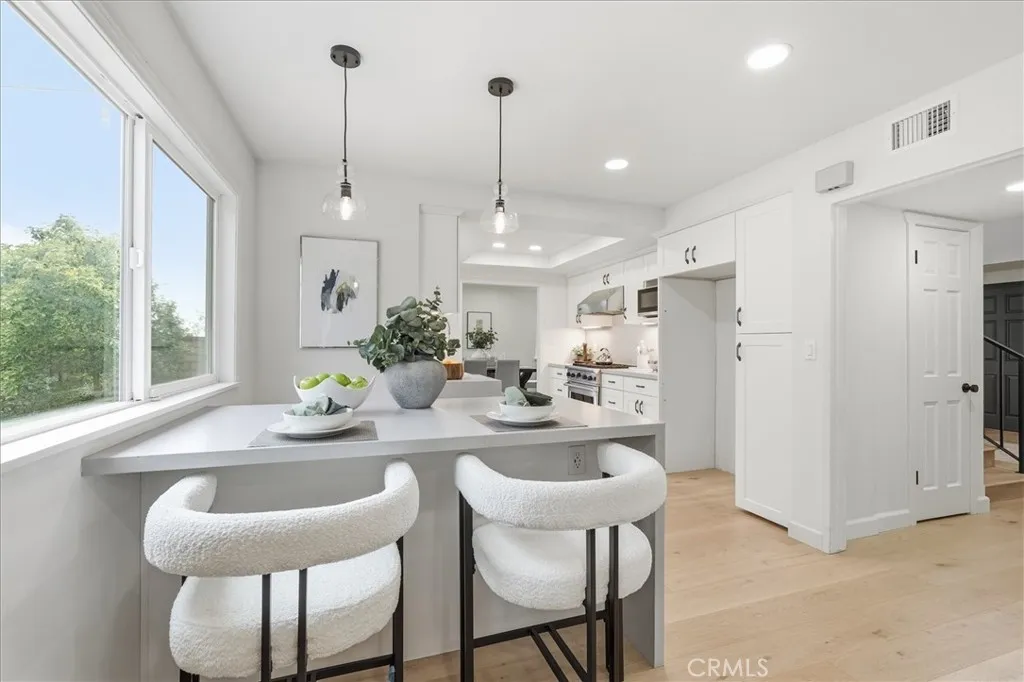 Additional image 39 of 28312 Seamount Drive, Rancho Palos Verdes, CA 90275