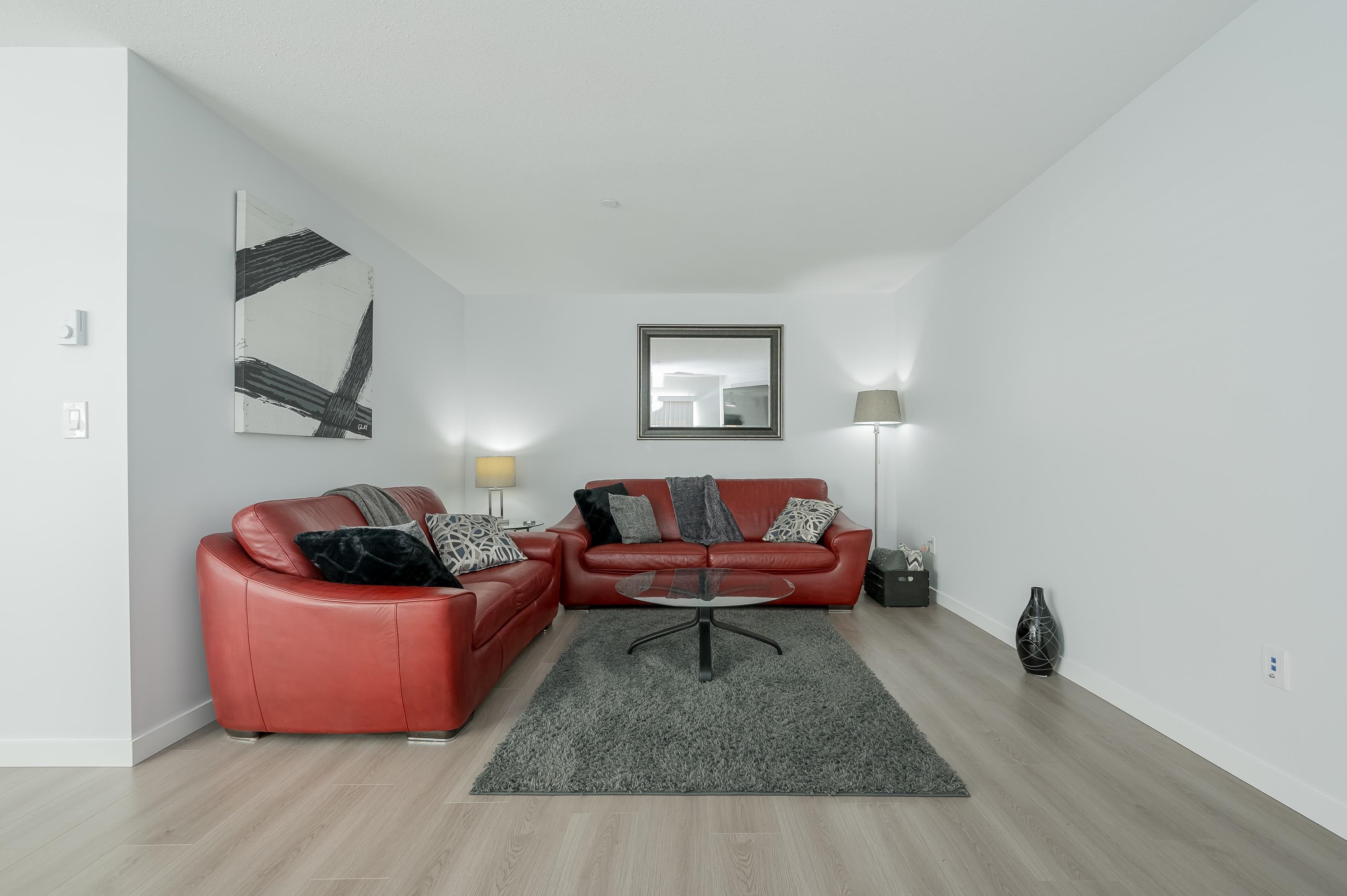 Additional image 4 of 101-7265 Haig Street, Mission, BC, V2V 6N3