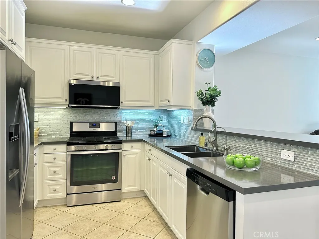 Additional image 10 of 17871 Shady View Dr Unit 506, Chino Hills, CA 91709